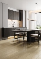 Fargo Сomfort LVT 20-46235-02 Дуб Антик